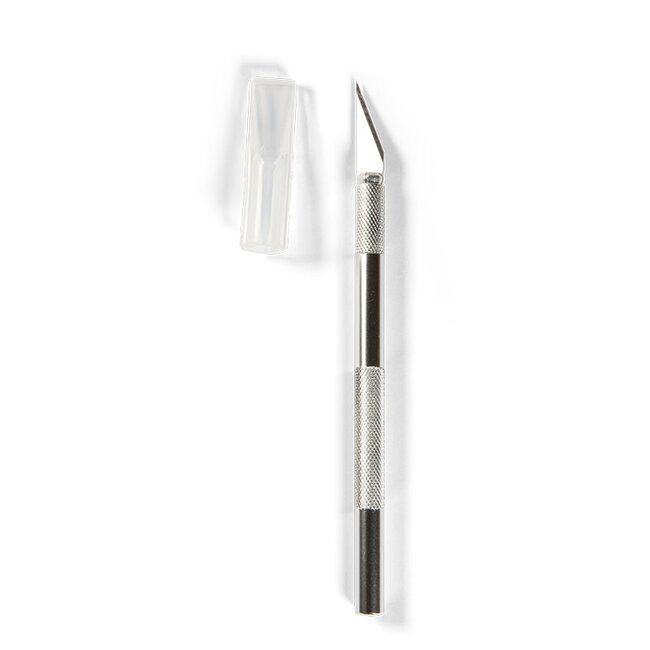 AK Interactive AK Interactive: Hobby Knife