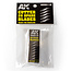 AK Interactive Cutter 20 Spare Blades
