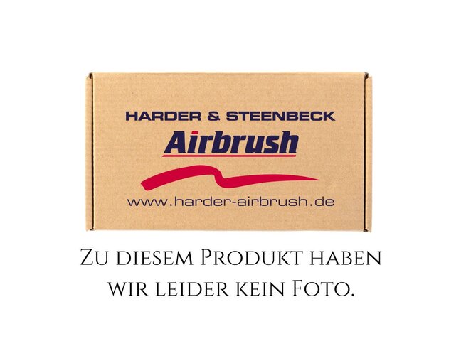 Harder & Steenbeck Nadel 0,6mm