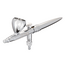 Harder & Steenbeck Harder & Steenbeck: Airbrushpistole - Ultra 2024