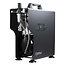 Sparmax Sparmax: Kompressor TC-610H Plus