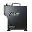Sparmax Sparmax: Kompressor TC-610H Plus
