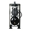 Sparmax Sparmax: Kompressor TC-610H Plus