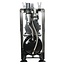 Sparmax Sparmax: Kompressor TC-610H Plus