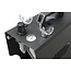 Sparmax Sparmax: Kompressor TC-610H Plus