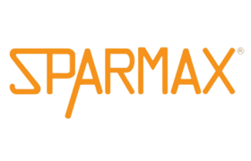 Sparmax