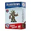 Games Workshop Warhammer Blood Bowl: Gnome Treeman