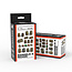 AK Interactive AK Interactive - Wargame - Scenography: Barrels & Boxes