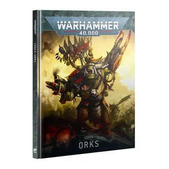 Orks