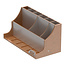 AK Interactive Modular Organizer Tools