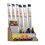 AK Interactive AK Interactive: Modular Organizer Tools