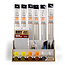 AK Interactive AK Interactive: Modular Organizer Tools