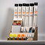 AK Interactive AK Interactive: Modular Organizer Tools