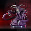 Wizkids Wizkids - Critical Role: Cree, Vessel of the Pattern