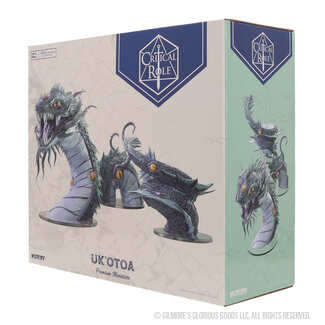 Wizkids Uk'otoa