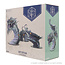 Wizkids Uk'otoa