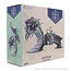 Wizkids Wizkids - Critical Role: Uk'otoa