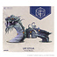 Wizkids Wizkids - Critical Role: Uk'otoa