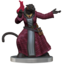 Wizkids Wizkids - Critical Role: The Tombtakers