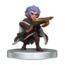 Wizkids Wizkids - Critical Role: The Tombtakers