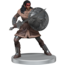 Wizkids Wizkids - Critical Role: The Tombtakers