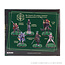 Wizkids Wizkids - Critical Role: The Crown Keepers