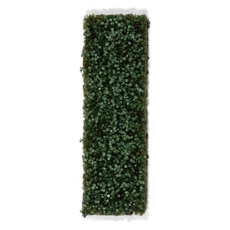 AK Interactive Ivy Foliage