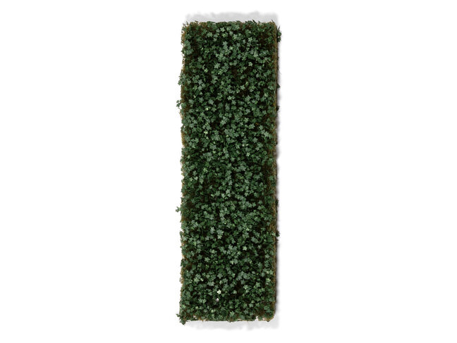 AK Interactive Ivy Foliage