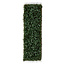 AK Interactive AK Interactive - Diorama: Ivy Foliage