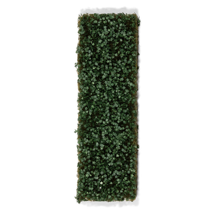 AK Interactive AK Interactive - Diorama: Ivy Foliage