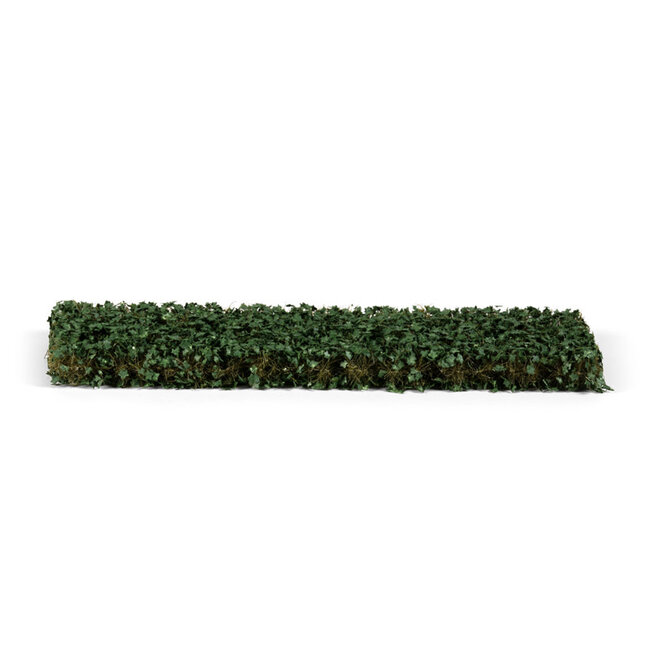 AK Interactive AK Interactive - Diorama: Ivy Foliage