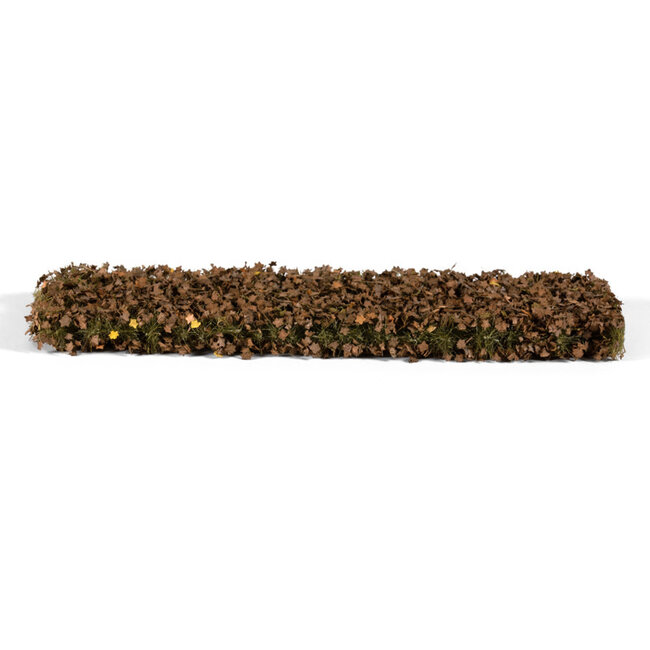 AK Interactive AK Interactive - Diorama: Chestnut Foliage Late Fall