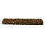 AK Interactive AK Interactive - Diorama: Chestnut Foliage Late Fall