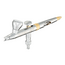 Harder & Steenbeck Harder & Steenbeck: Evolution CRplus 2024 Solo 0.28mm