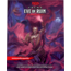 Wizards of the Coast Wizards of the Coast - Dungeons & Dragons: Vecna - Eve of Ruin