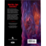 Wizards of the Coast Wizards of the Coast - Dungeons & Dragons: Vecna - Eve of Ruin