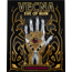 Wizards of the Coast Wizards of the Coast - Dungeons & Dragons: Vecna - Eve of Ruin Collector