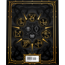 Wizards of the Coast Wizards of the Coast - Dungeons & Dragons: Vecna - Eve of Ruin Collector