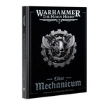 Mechanicum