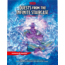 Wizards of the Coast Wizards of the Coast - Dungeons & Dragons: Quests form the Infinite Staircase
