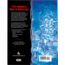 Wizards of the Coast Wizards of the Coast - Dungeons & Dragons: Quests form the Infinite Staircase