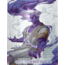 Wizards of the Coast Wizards of the Coast - Dungeons & Dragons: Quests from the Infinite Staircase Collector