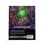Wizards of the Coast Wizards of the Coast - Dungeons & Dragons: Monster Manual 2024