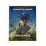 Wizards of the Coast Wizards of the Coast - Dungeons & Dragons: Monster Manual 2024