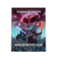 Wizards of the Coast Wizards of the Coast - Dungeons & Dragons: Dungeon Master's Guide 2024