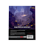 Wizards of the Coast Wizards of the Coast - Dungeons & Dragons: Dungeon Master's Guide 2024