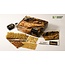 Gamers Grass Gamers Grass: Tuft Starter Box - Dry Grass
