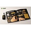 Gamers Grass Gamers Grass: Tuft Starter Box - Dry Grass