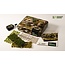 Gamers Grass Gamers Grass: Tuft Starter Box - Green Grass