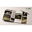Gamers Grass Gamers Grass: Tuft Starter Box - Green Grass